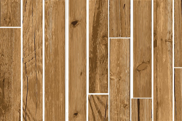 Floor Decor