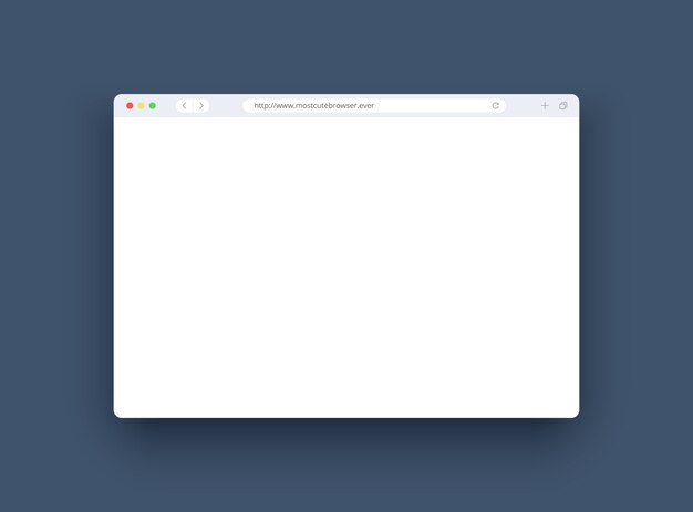 Download Browser Images Free Vectors Stock Photos Psd