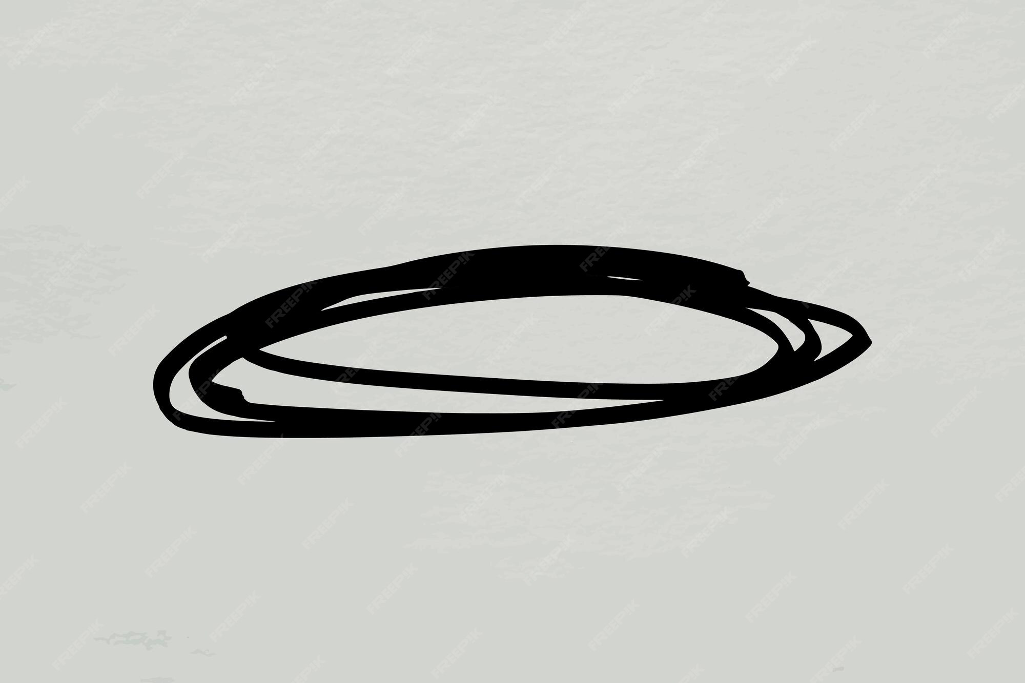 Oval Frame 画像 無料のベクター ストックフォト Psd