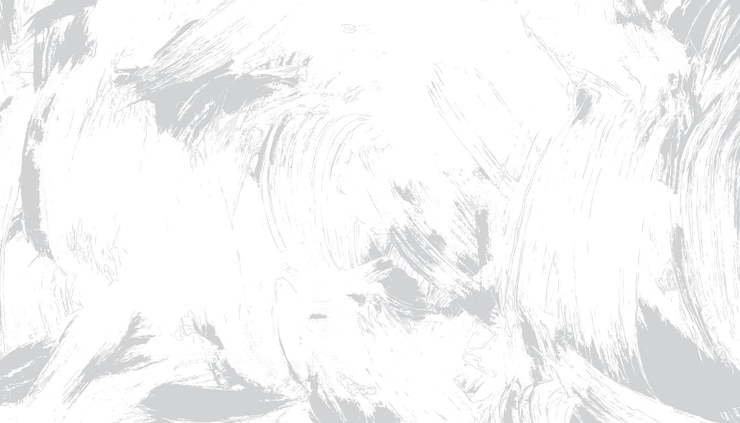 無料Vector ブラシ汚れた壁テクスチャ背景