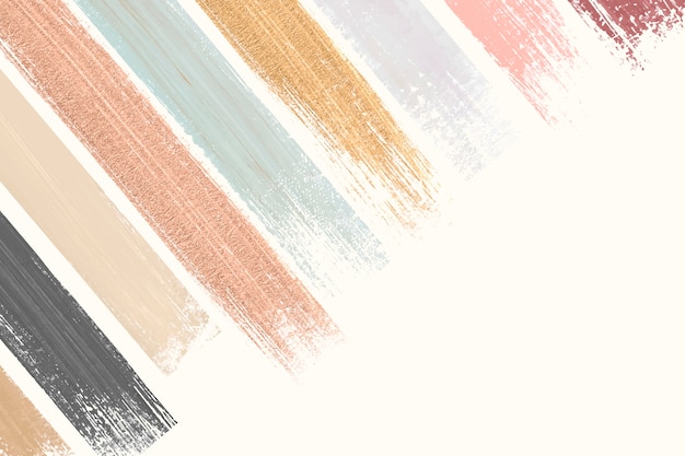 Featured image of post Background Pastel Colour Wallpaper