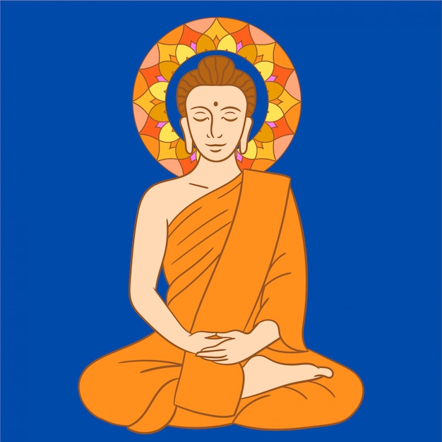 释迦牟尼名言300句