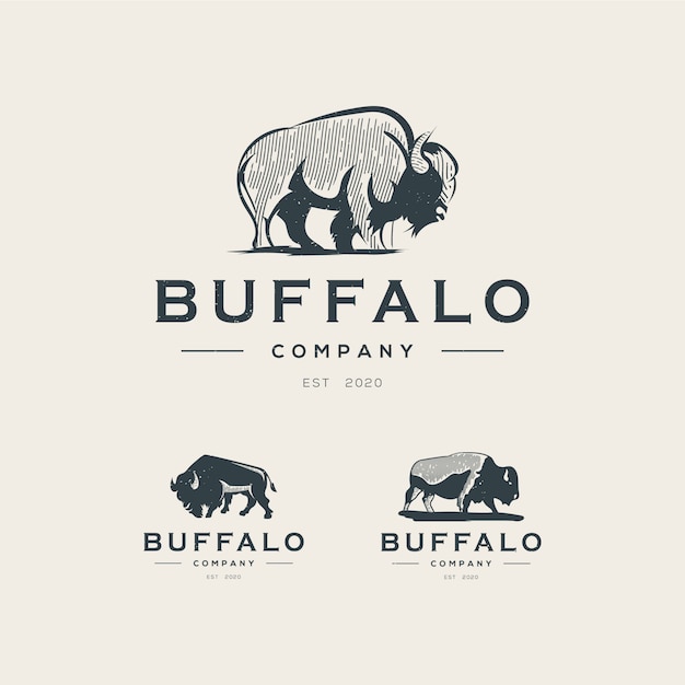 Download Free 463 Buffalo Logo Images Free Download Use our free logo maker to create a logo and build your brand. Put your logo on business cards, promotional products, or your website for brand visibility.