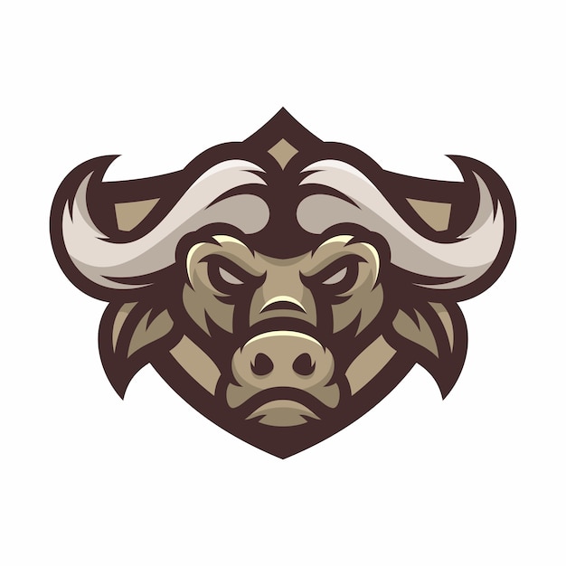Download Free Buffalo Mascot Images Free Vectors Stock Photos Psd Use our free logo maker to create a logo and build your brand. Put your logo on business cards, promotional products, or your website for brand visibility.