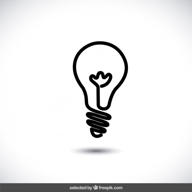 Download Free Lamp Images Free Vectors Stock Photos Psd Use our free logo maker to create a logo and build your brand. Put your logo on business cards, promotional products, or your website for brand visibility.