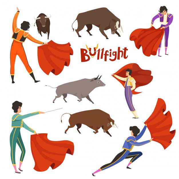 Download Free Free Bullfight Images Freepik Use our free logo maker to create a logo and build your brand. Put your logo on business cards, promotional products, or your website for brand visibility.