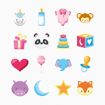 パンダのクマかわいい動物漫画とフラットスタイル イラスト 無料のベクター パンダのクマかわいい動物漫画とフラットスタイル イラスト 無料のベクター