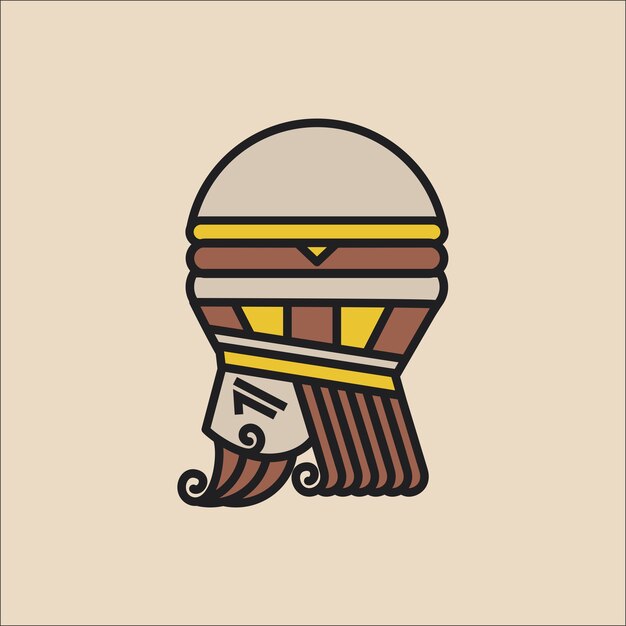 Download Free King Burger Images Free Vectors Stock Photos Psd Use our free logo maker to create a logo and build your brand. Put your logo on business cards, promotional products, or your website for brand visibility.