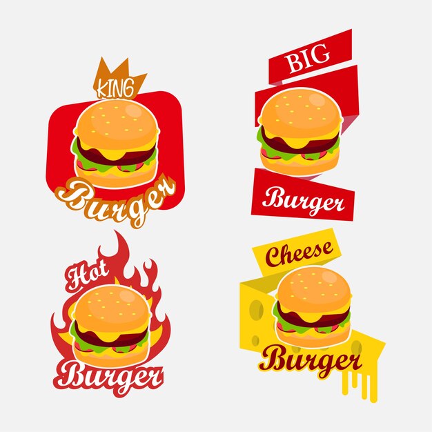 Download Free 53 Burger King Images Free Download Use our free logo maker to create a logo and build your brand. Put your logo on business cards, promotional products, or your website for brand visibility.