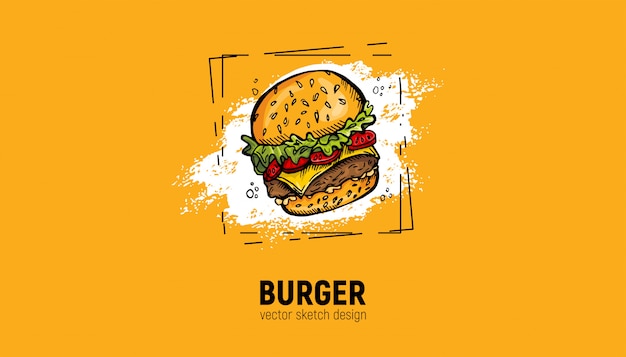 Download Free Food Doodles Images Free Vectors Stock Photos Psd Use our free logo maker to create a logo and build your brand. Put your logo on business cards, promotional products, or your website for brand visibility.