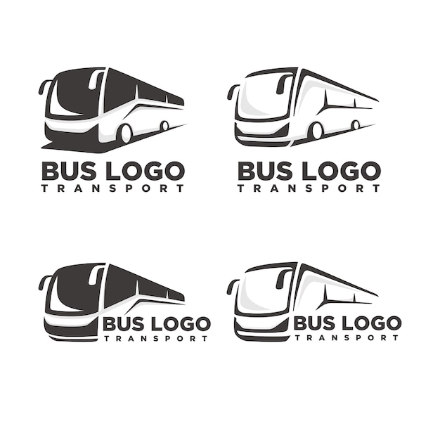 Download Free Bus Images Free Vectors Stock Photos Psd Use our free logo maker to create a logo and build your brand. Put your logo on business cards, promotional products, or your website for brand visibility.