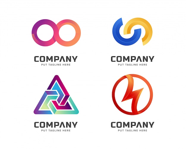 Download Free Arrow Loop Free Icon Use our free logo maker to create a logo and build your brand. Put your logo on business cards, promotional products, or your website for brand visibility.