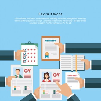 Page 6  Agreement Concept Images - Free Download on Freepik