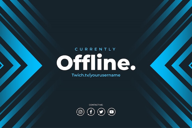 Download Free 1 062 Twitch Images Free Download Use our free logo maker to create a logo and build your brand. Put your logo on business cards, promotional products, or your website for brand visibility.