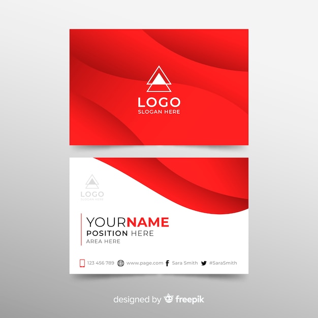 Download Free Red Images Free Vectors Stock Photos Psd Use our free logo maker to create a logo and build your brand. Put your logo on business cards, promotional products, or your website for brand visibility.