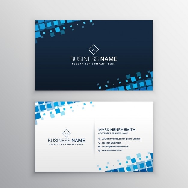 Business Card Images Free Vectors Stock Photos Psd