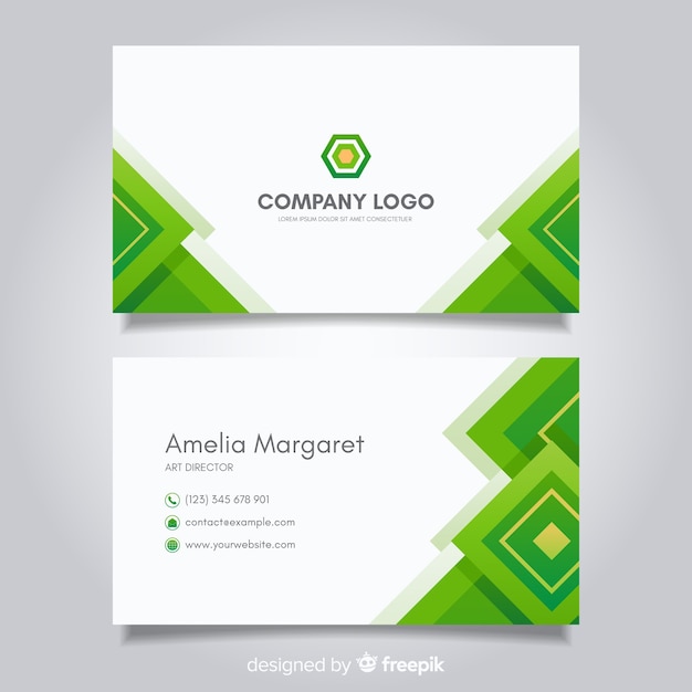 Download Free Green Logo Images Free Vectors Stock Photos Psd Use our free logo maker to create a logo and build your brand. Put your logo on business cards, promotional products, or your website for brand visibility.