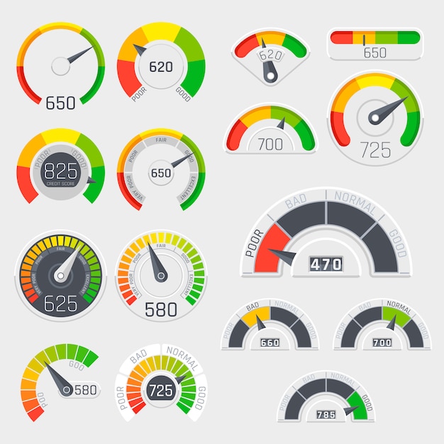 Download Free The Most Downloaded Speedometer Images From August Use our free logo maker to create a logo and build your brand. Put your logo on business cards, promotional products, or your website for brand visibility.