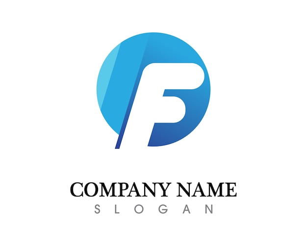 Download Free Business Finance Logo And Symbols Premium Vector Use our free logo maker to create a logo and build your brand. Put your logo on business cards, promotional products, or your website for brand visibility.