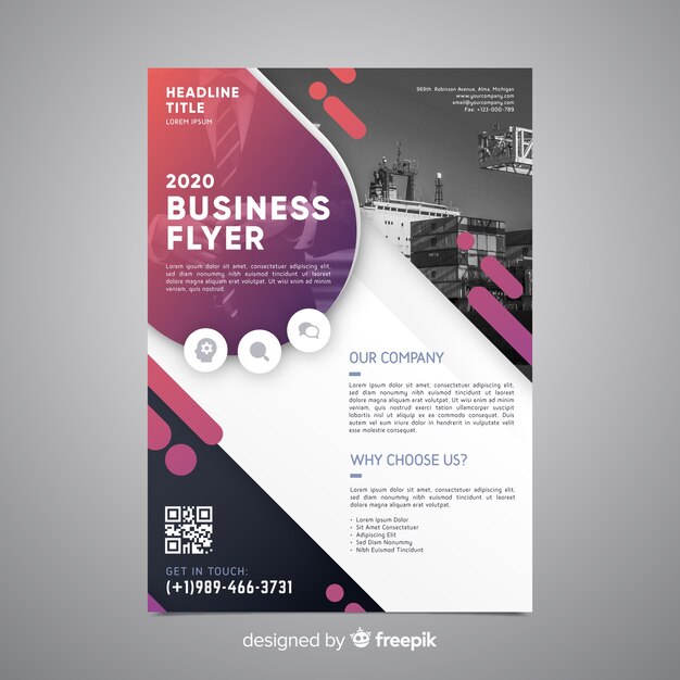 Construction Flyer Images Free Vectors Stock Photos Psd
