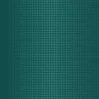 Free vector business green pattern