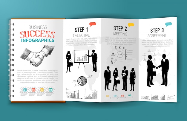 Corporate Law Chronicles Unfold