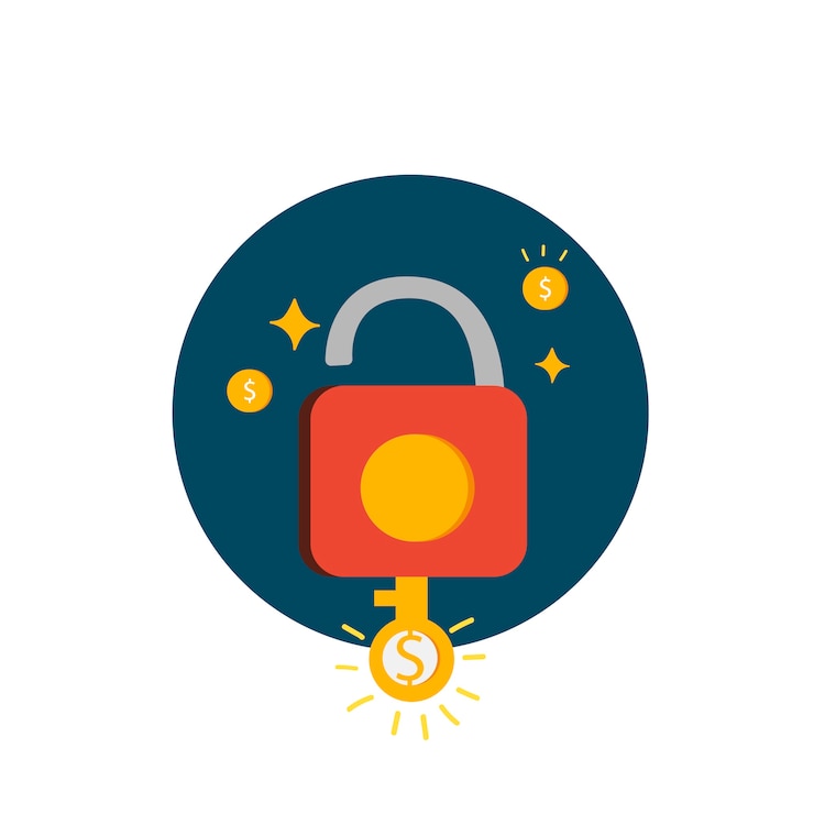 Free Vector business management vector