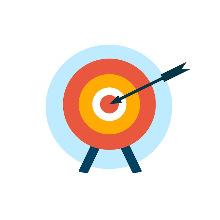 Free Vector business management vector