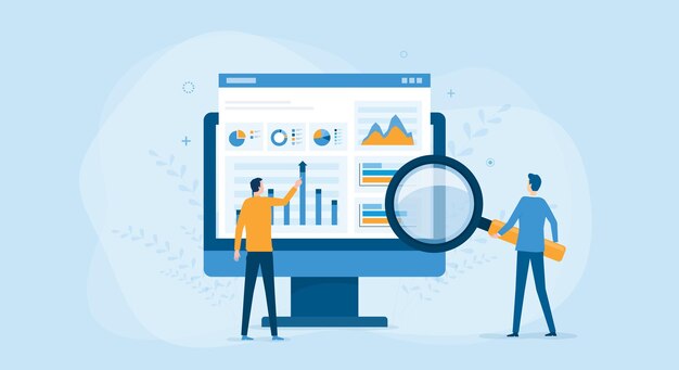 Perales Marketing Digital