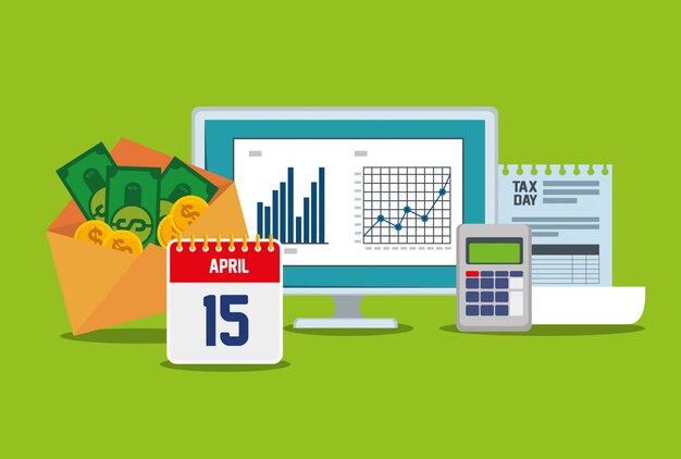 Why You Need to Know Your Per Hourly Paycheck?