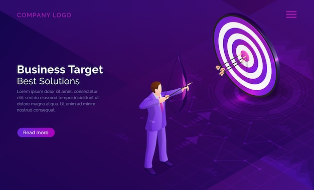 Target business account: BusinessHAB.com