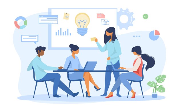  ✔️Translation Services in Mumbai✔️Best Translation Services in Mumbai✔️Best Translation Agencies in Mumbai✔️Certified Translation Services in Mumbai 📞 07794929614