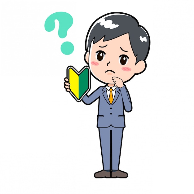 为什么都抢着买学区房