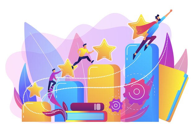 Эффективные методы Prokachka 39 для достижения желаемых результатов