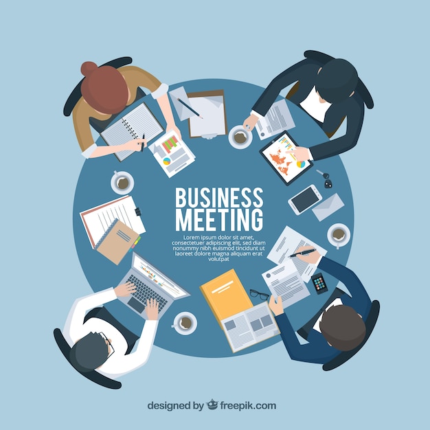 Download Webex Meeting Logo Png PSD - Free PSD Mockup Templates
