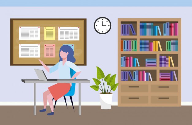 Мультфильм аватар
