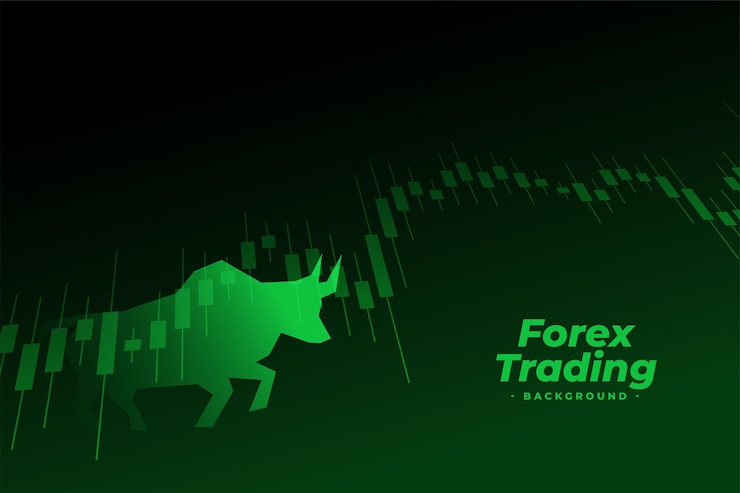 Trading