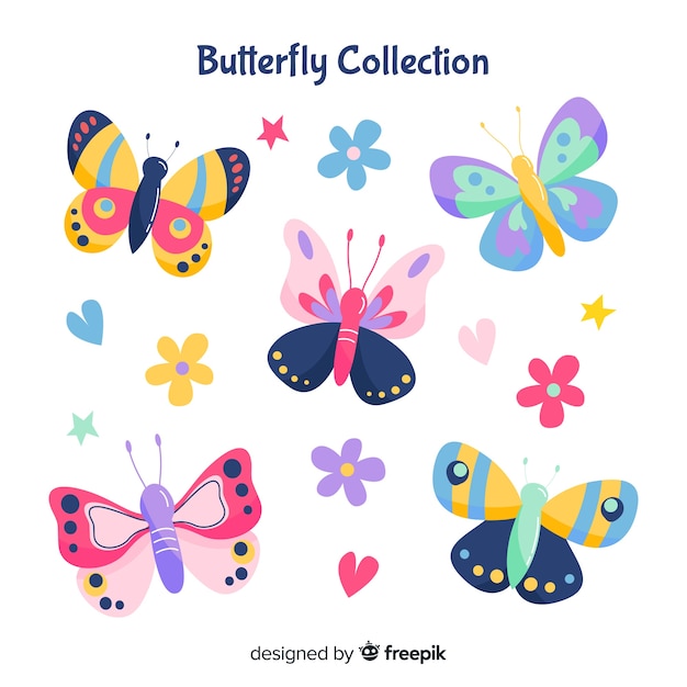 Download Free Butterfly Striped Free Vectors Stock Photos Psd Use our free logo maker to create a logo and build your brand. Put your logo on business cards, promotional products, or your website for brand visibility.