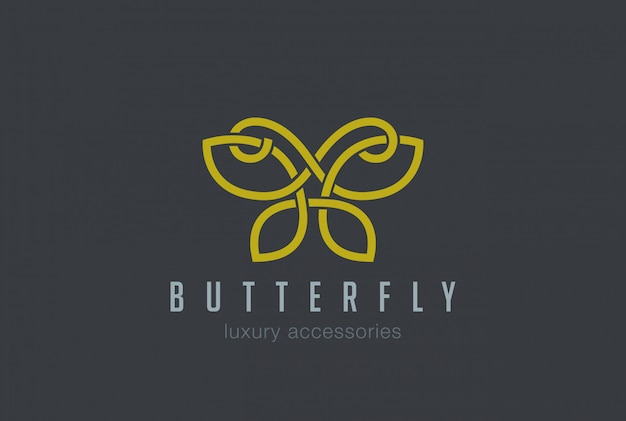Download Free Butterfly Vector Images Free Vectors Stock Photos Psd Use our free logo maker to create a logo and build your brand. Put your logo on business cards, promotional products, or your website for brand visibility.