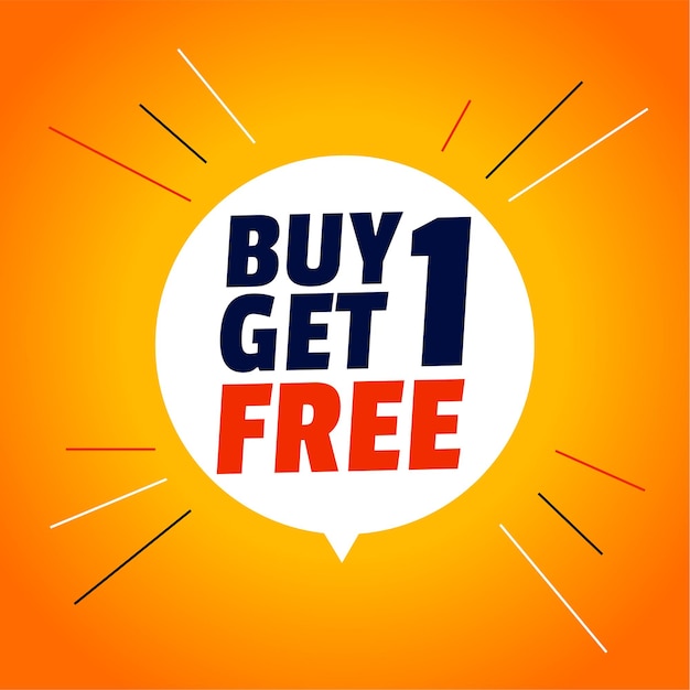 Buy 2 Get 1 Free Images - Free Download On Freepik