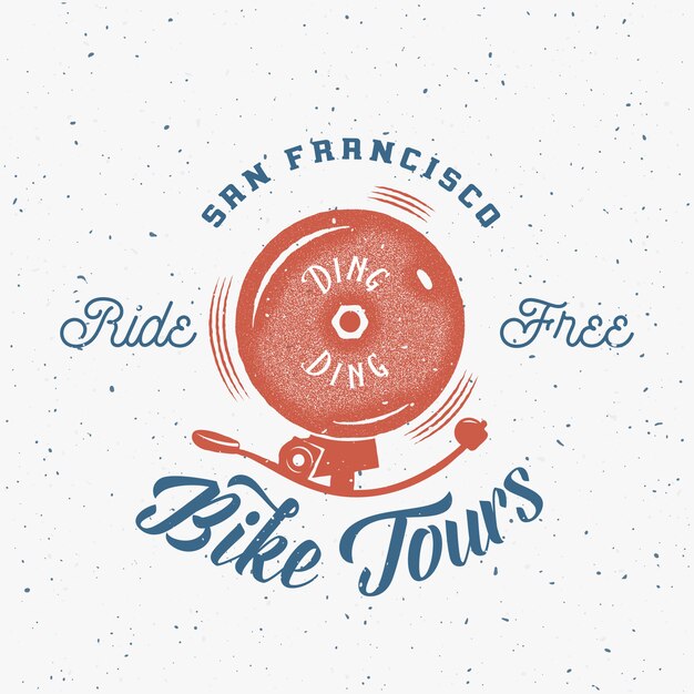 Download Free Kid Riding A Bike Free Vector Use our free logo maker to create a logo and build your brand. Put your logo on business cards, promotional products, or your website for brand visibility.