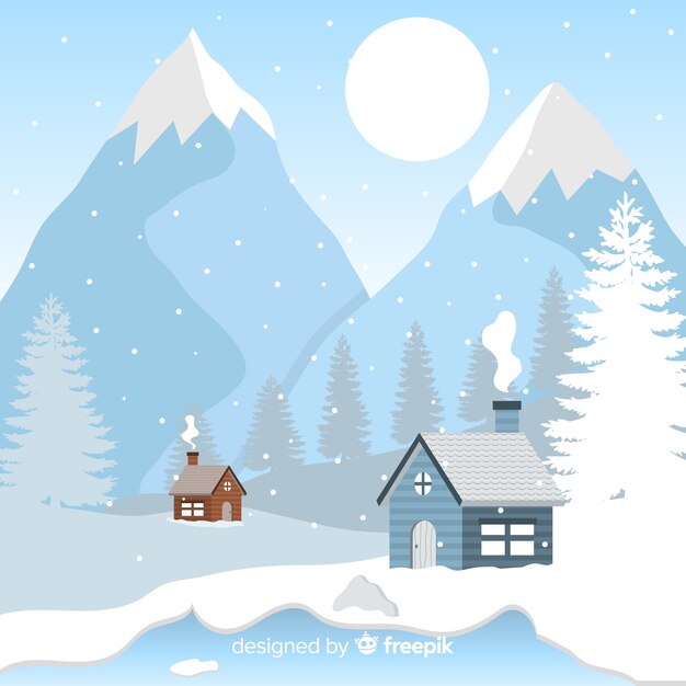 Cabin Free Vectors Stock Photos Psd