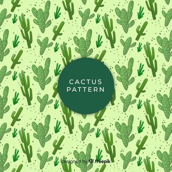 Page 14  Cactus Graphic Images - Free Download on Freepik