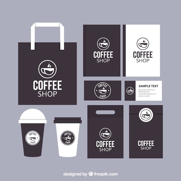 Download Free Starbucks Images Free Vectors Stock Photos Psd Use our free logo maker to create a logo and build your brand. Put your logo on business cards, promotional products, or your website for brand visibility.