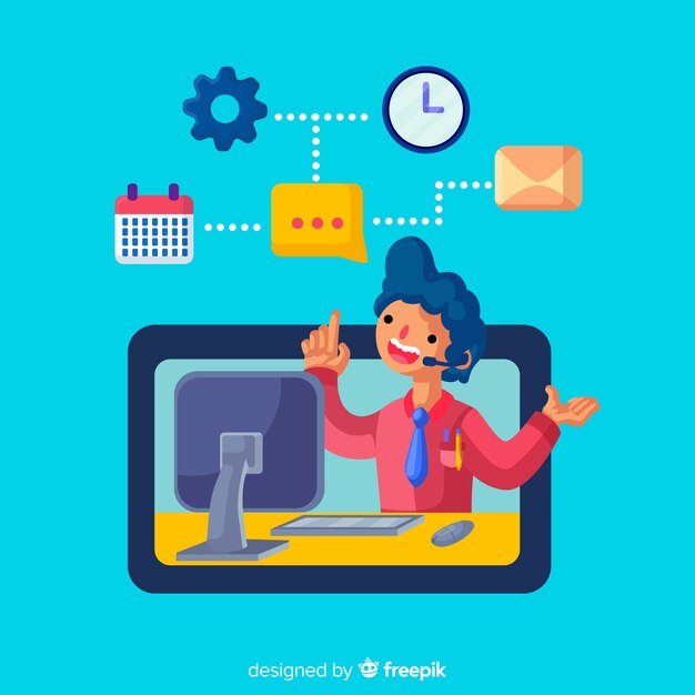 Strategies to Strengthen Customer Relationships via Phone Calls