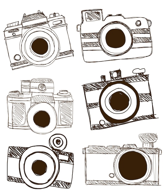 Download Free 343 Free Camera Lens Vector Images Freepik Use our free logo maker to create a logo and build your brand. Put your logo on business cards, promotional products, or your website for brand visibility.