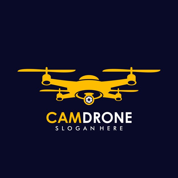 Download Free The Most Downloaded Drone Images From August Use our free logo maker to create a logo and build your brand. Put your logo on business cards, promotional products, or your website for brand visibility.