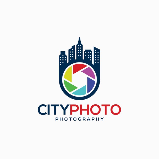 Download Free 1 309 Aperture Images Free Download Use our free logo maker to create a logo and build your brand. Put your logo on business cards, promotional products, or your website for brand visibility.