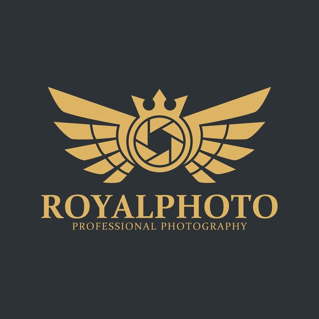 Download Free Camera Logo Royal Photography Studio Premium Vector Use our free logo maker to create a logo and build your brand. Put your logo on business cards, promotional products, or your website for brand visibility.