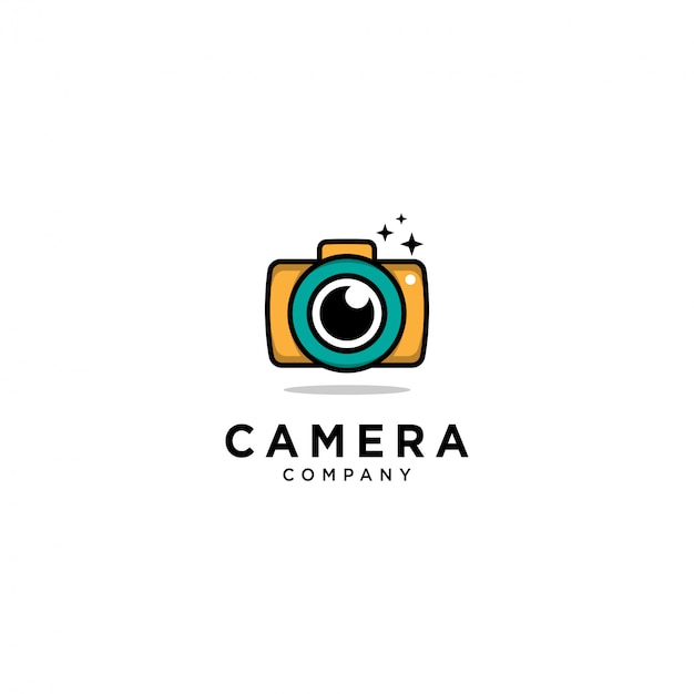 Download Free Download This Free Vector Camera Lens With An Eye Use our free logo maker to create a logo and build your brand. Put your logo on business cards, promotional products, or your website for brand visibility.